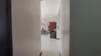 Foto 7 de Sobrado com 5 Quartos à venda, 400m² em Vila Monteiro - Gleba I, São Carlos