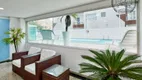 Foto 27 de Apartamento com 1 Quarto à venda, 45m² em Vila Tupi, Praia Grande