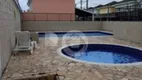 Foto 31 de Casa de Condomínio com 2 Quartos à venda, 70m² em Parque dos Ipes, São José dos Campos