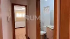 Foto 12 de Sobrado com 4 Quartos para alugar, 285m² em Vila Brandina, Campinas