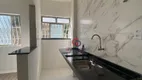 Foto 12 de Apartamento com 2 Quartos à venda, 50m² em Fonseca, Niterói