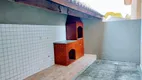 Foto 30 de Casa com 3 Quartos para alugar, 110m² em Sossego, Itaboraí