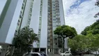 Foto 12 de Apartamento com 3 Quartos à venda, 90m² em Boa Vista, Recife