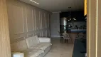 Foto 10 de Apartamento com 1 Quarto à venda, 69m² em Aclimação, São Paulo
