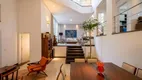 Foto 36 de Casa de Condomínio com 4 Quartos à venda, 470m² em Alphaville Dom Pedro, Campinas