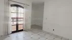 Foto 3 de Sobrado com 3 Quartos à venda, 180m² em Vila Scarpelli, Santo André