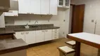 Foto 10 de Apartamento com 3 Quartos à venda, 181m² em Centro, Uberlândia