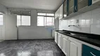Foto 5 de Apartamento com 4 Quartos à venda, 154m² em Campo Grande, Salvador