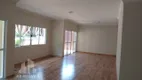 Foto 5 de Casa de Condomínio com 4 Quartos à venda, 385m² em Alphaville, Santana de Parnaíba