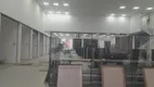 Foto 6 de Sala Comercial para alugar, 14m² em Vila Nova Jundiainopolis, Jundiaí