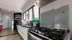 Foto 11 de Apartamento com 3 Quartos à venda, 180m² em Tatuapé, São Paulo