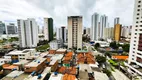 Foto 28 de Apartamento com 3 Quartos à venda, 72m² em Boa Viagem, Recife