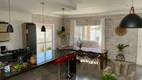 Foto 2 de Casa com 3 Quartos à venda, 150m² em Recanto da Colina, Cerquilho