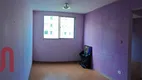 Foto 2 de Apartamento com 2 Quartos à venda, 48m² em Sacomã, São Paulo