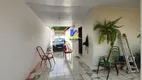 Foto 11 de Casa com 3 Quartos à venda, 360m² em Morada do Ouro, Cuiabá