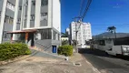 Foto 2 de Apartamento com 3 Quartos à venda, 110m² em Bandeirantes, Juiz de Fora