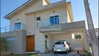Foto 24 de Casa de Condomínio com 4 Quartos à venda, 397m² em Vila Suíssa, Mogi das Cruzes