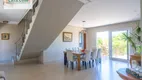 Foto 52 de Casa de Condomínio com 4 Quartos à venda, 239m² em Manguinhos, Serra