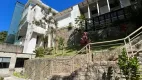 Foto 2 de Casa com 6 Quartos à venda, 600m² em Ilha Porchat, São Vicente