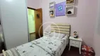 Foto 24 de Apartamento com 4 Quartos à venda, 180m² em Tauá, Rio de Janeiro