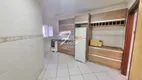 Foto 13 de Apartamento com 2 Quartos à venda, 89m² em Marapé, Santos