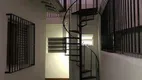 Foto 10 de Casa com 1 Quarto para alugar, 150m² em Conjunto Residencial Butantã, São Paulo
