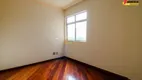 Foto 15 de Apartamento com 4 Quartos à venda, 156m² em Centro, Divinópolis