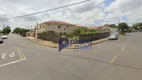 Foto 2 de Lote/Terreno à venda, 420m² em Parque Franceschini, Sumaré