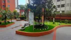 Foto 40 de Apartamento com 3 Quartos à venda, 80m² em Jardim Bela Vista, Santo André