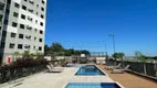 Foto 30 de Apartamento com 2 Quartos à venda, 56m² em Residencial Monterrey, Ribeirão Preto