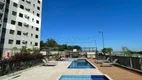 Foto 39 de Apartamento com 2 Quartos para alugar, 50m² em Residencial Monterrey, Ribeirão Preto