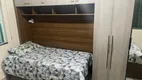 Foto 12 de Casa de Condomínio com 3 Quartos à venda, 146m² em Araruama, Araruama