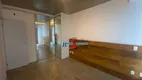 Foto 10 de Apartamento com 2 Quartos à venda, 74m² em Jardim Anália Franco, São Paulo