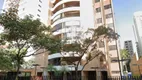 Foto 24 de Apartamento com 3 Quartos à venda, 112m² em Perdizes, São Paulo