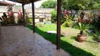 Foto 13 de Casa com 3 Quartos à venda, 200m² em Nova Aliança, Rio das Ostras