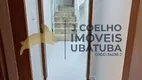 Foto 11 de Cobertura com 3 Quartos à venda, 177m² em Perequê-Açu, Ubatuba