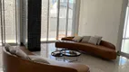 Foto 41 de Apartamento com 3 Quartos à venda, 164m² em Centro, Piracicaba