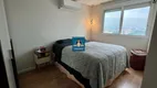 Foto 16 de Apartamento com 2 Quartos à venda, 93m² em Jardim Caravelas, São Paulo