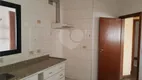 Foto 11 de Apartamento com 3 Quartos à venda, 115m² em Centro, Piracicaba