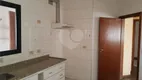 Foto 4 de Apartamento com 3 Quartos à venda, 115m² em Centro, Piracicaba