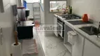 Foto 14 de Apartamento com 2 Quartos à venda, 75m² em Jardim Las Palmas, Guarujá