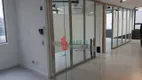 Foto 6 de Sala Comercial para venda ou aluguel, 286m² em Vila Olímpia, São Paulo