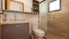 Foto 21 de Casa de Condomínio com 4 Quartos à venda, 225m² em Laranjal, Pelotas