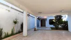 Foto 24 de Casa com 3 Quartos à venda, 230m² em Vila Assuncao, Santo André