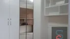 Foto 18 de Apartamento com 2 Quartos à venda, 76m² em Passagem, Cabo Frio