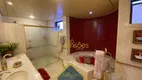 Foto 36 de Apartamento com 4 Quartos à venda, 572m² em Vila da Serra, Nova Lima