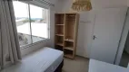 Foto 20 de Apartamento com 2 Quartos à venda, 86m² em Pinheira, Palhoça