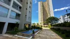 Foto 2 de Apartamento com 3 Quartos para venda ou aluguel, 146m² em Independencia, Taubaté