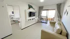 Foto 5 de Apartamento com 3 Quartos à venda, 99m² em Porto das Dunas, Aquiraz