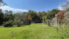 Foto 5 de Lote/Terreno à venda, 400m² em Curral, Ibiúna